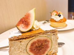 -KNOTKNOT珞珞·日式甜品(K11店)