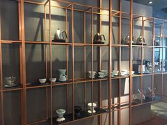 -sugarman espresso素饮糖人高新咖啡工厂