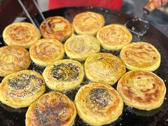 -蔡锅魁(军屯一店)
