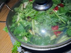 -吃饭皇帝大(合生汇店)