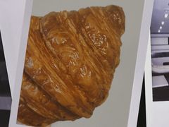 原味可颂-胖虎打面团(九眼桥店)