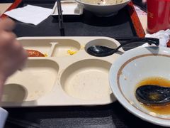 -永和大王(蛙嫩鸡香煲煲鲜·军博店)