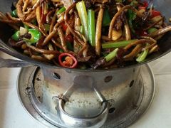 -大鸭梨烤鸭店(金顶街店)