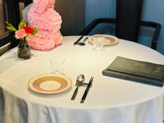 -狮拾久·现代新加坡料理(壹方城店)