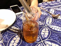 -滇道云南特色料理(康定路店)