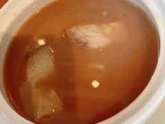 -金悦轩海鲜城(渔人码头店)