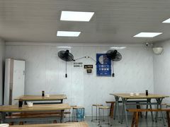 -荣巷小馄饨(荣巷店)