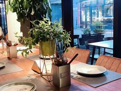 -West10 西拾·西餐厅·创意菜(未来科技城店)