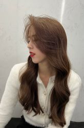 -逸丝风尚yesfashion造型