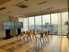 -COFFEEOLOGY咖啡学(天银店)