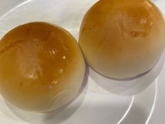 -澳门陈光记烧味饭店(南京德基广场店)
