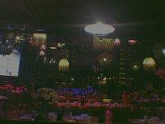 -胡桃里音乐酒馆(曲江店)