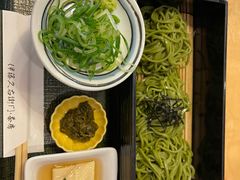 -伊藤久右卫门(宇治本店)