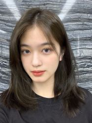 -ON STAR SALON