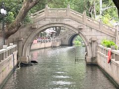 -练塘古镇