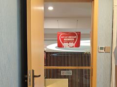 -金琴口腔·正畸种植全科(太升北路店)