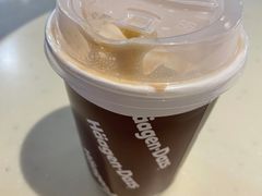 -哈根达斯(烟台振华店)