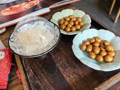 -临家闽南菜(宝洲路店)