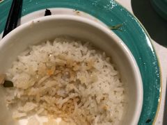 -湘爵士(王府井百货黄兴中路店)