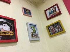 -兄弟联果木炭烤翅·50年家传鸡翅秘方