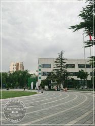 -北京科学中心儿童乐园