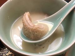 -后院犇牛主题餐厅(云岗店)