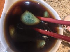 -金谷园饺子馆(北邮总店)