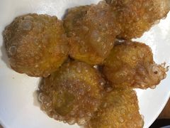 -蔡家酒楼(一德街店)