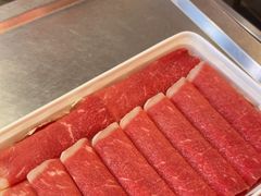 -川西坝子火锅(金沙1.0直营店)