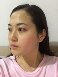 -欧扬医疗美容
