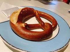 -GOTLOT COFFEE&KITCHEN角落厨房NOOK店