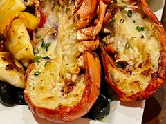 -海角轩·三亚文华东方酒店