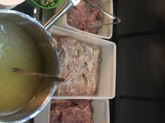 -希尔顿欢朋酒店·欢朋餐厅