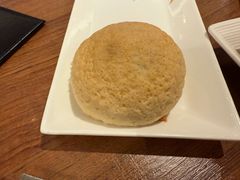 -潮江春(铜锣湾广场店)