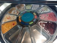 -1Cake壹刻蛋糕(奥体公园味觉艺术馆店)