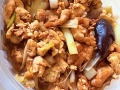 -同乐馆(阳光店)
