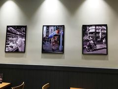 -巴黎贝甜(熙悦汇店)