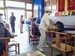-笑来喜馄饨小笼工坊店(湖滨街店)