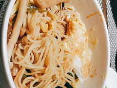 -无锡华怡明都大酒店