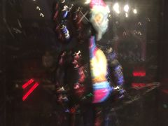 -范特西FANTASY量贩式KTV(民主广场店)