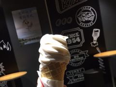 -汉堡王(西直门凯德MALL店)