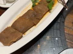 -大门水乡·顺德菜