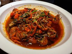 -辣得叫湘菜(四明店)