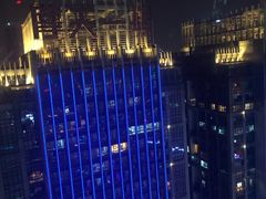 -星城之眼摩天轮