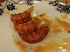-簋街仔仔小龙虾(簋街二店)