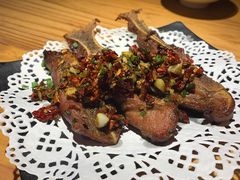 -唐伯虎新派湘菜馆(石夏时代广场店)