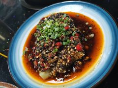-老渔家鲜鱼轩(南浦横街店)
