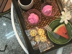 -新月水疗保健中心(2号店)