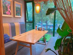 -越美小馆·越南料理(曲江店)