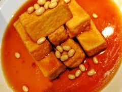 -甘家界牌柠檬鸭(青山店)